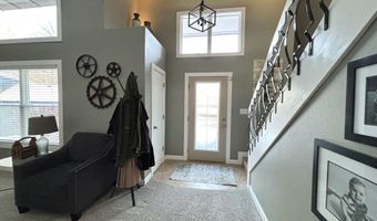 8498 Seattle Slew Ln, Indianapolis, IN 46217