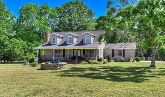 368 Pine Log Rd, Beech Island, SC 29842