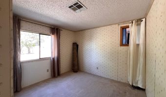 25320 E Tonopah Trl, Benson, AZ 85602