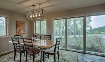 689 American Way, Breckenridge, CO 80424