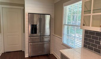 213 Brookgreen Dr, Anderson, SC 29625