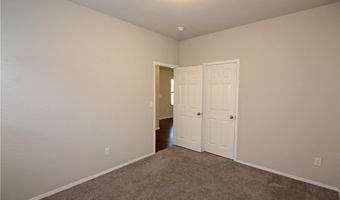 4309 SW Gallatine Ave, Bentonville, AR 72713