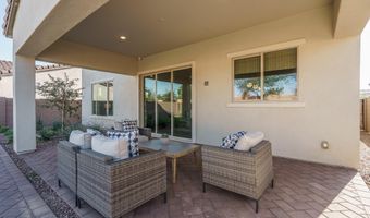 12712 W CORONA Ave, Avondale, AZ 85323