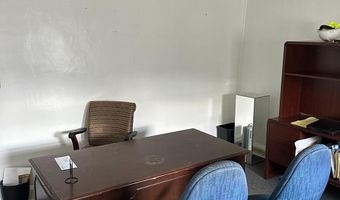 4603 EASTERN Ave, Baltimore, MD 21224