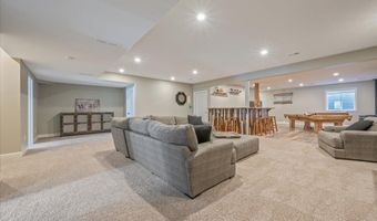 338 REMINGTON RANCH Rd, Carpenter, WY 82054