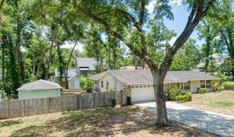 878 EVERGREEN Ave, Altamonte Springs, FL 32701