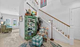 1013 St John Ct, Rockport, TX 78382