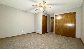 2006 MAPLE Dr, Atoka, TN 38004