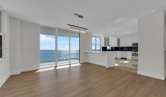 9801 Collins Ave 16Y, Bal Harbour, FL 33154