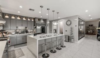 10721 Capesthorne Way, Las Vegas, NV 89135