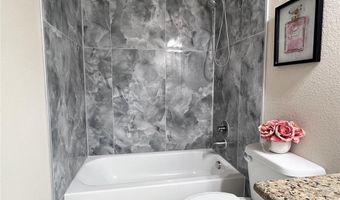 7524 Glenturret Cir, The Colony, TX 75056