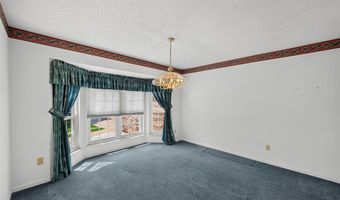 1504 Penrose Trl, Arnold, MO 63010