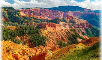 286 W Eagles Roost St #A-108, Brian Head, UT 84719