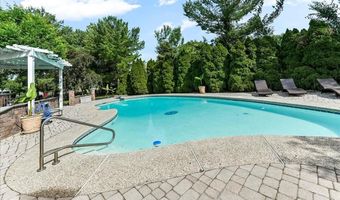 83 CARAVEL Dr, Bear, DE 19701