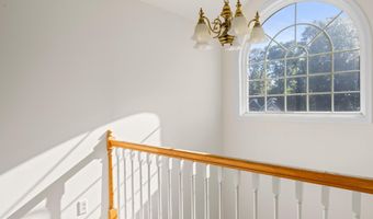 245 SIKA Dr, Harrington, DE 19952