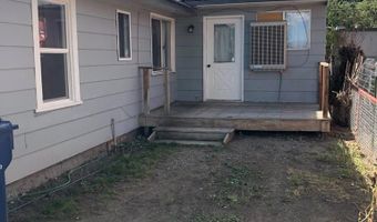 226 Lost River Ave, Arco, ID 83213
