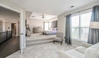 20199 HOPI Dr, Ashburn, VA 20147