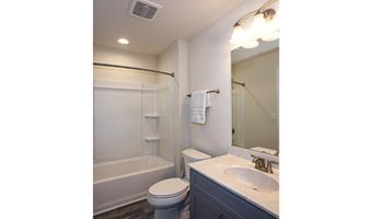 34143 YIANA Dr, Frankford, DE 19945