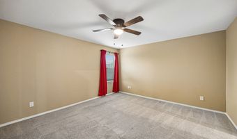 1605 Fields View Dr, Anna, TX 75409