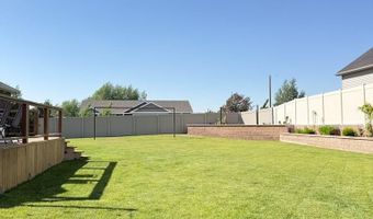5503 Lakefield Cir, Ammon, ID 83406