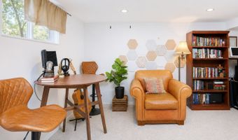 2510 NW 5th St, Ankeny, IA 50023