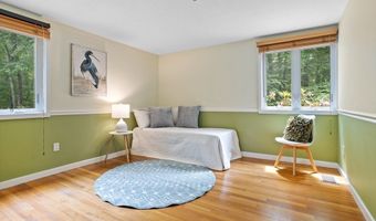 13 Long Ridge Rd, Acton, MA 01720