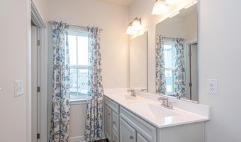 8626 S PARK Dr 6, Berlin, MD 21811