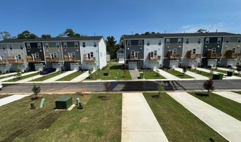 328 Carolina Springs Blvd, Apex, NC 27539