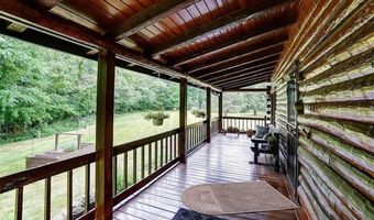 1764 County Road 66 Rd, Auburn, IN 46706