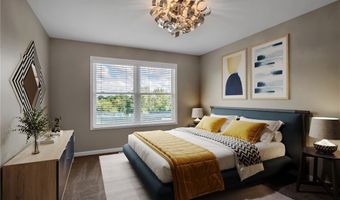 172 Northill Dr F, Amherst, NY 14221