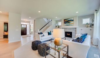20127 Sodium St NW, Anoka, MN 55303