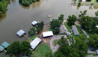 441203 Cedar Crest Dr, Adair, OK 74330