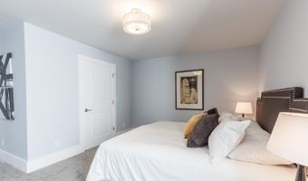 163 Mcmicken Ave, Cincinnati, OH 45202
