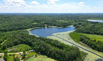16860 50th St NW, Annandale, MN 55302