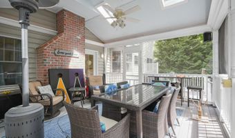 2691 CLAIBOURNE Rd, Annapolis, MD 21403