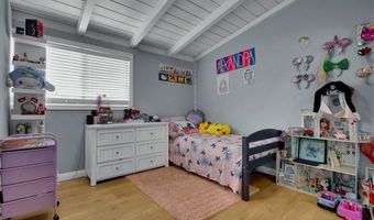 14522 San Dieguito Dr, La Mirada, CA 90638