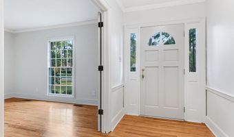 1710 Myrtle Rd, Albany, GA 31707