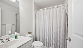 42822 EDGEGROVE HEIGHTS Ter, Ashburn, VA 20148