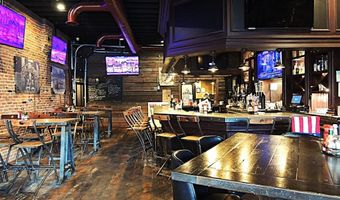 211 E Park Ave, Anaconda, MT 59711