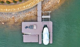 114 Sailors Pt, Alexander City, AL 35010