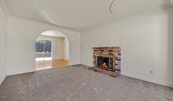 3525 Mac Ct, Antioch, CA 94509