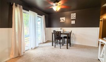 1408 Westover Dr, Anson, TX 79501