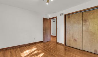 265 1st Ave, Atlantic Highlands, NJ 07716