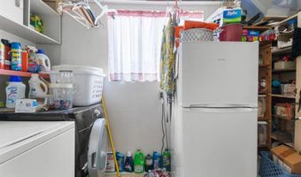 3231 Roberta Ln, Oceanside, CA 92054