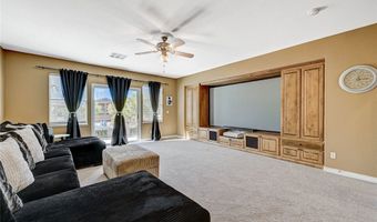 2757 Tarbert St, Henderson, NV 89044