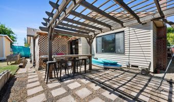 7656 Tartan Dr, Antelope, CA 95843