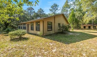 1655 W Highway 90, Baker, FL 32531