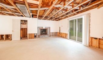5 Bridgewater Cmn 5, Bridgewater, CT 06752
