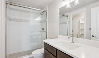 22183 E Rocky Top Pl, Aurora, CO 80016