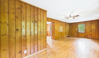 822 Ivory Rd, Athens, TN 37303
